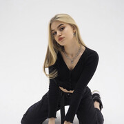 ���������� ������, ���� ������� �����, 26 ���, ������������ ��� ������, ����� � ���������, c�������� ���������