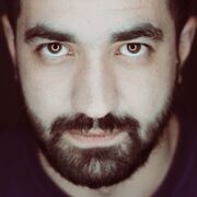 ���������� Budva, ���� ������� Salman, 29 ���, ������������ ��� ������, ����� � ���������, c�������� ���������