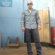  ,   , 41 ,   ,   , c , 