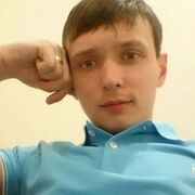  ,   Yaroslav, 34 ,   ,   