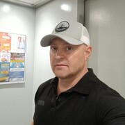 ���������� ����������, ���� ������� �������, 43 ����, ������������ ��� ������, ����� � ���������