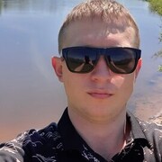  ,   , 33 ,   ,   , c , 