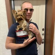 ���������� ����������, ���� ������� ����, 30 ���, ������������ 