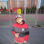  ,   , 40 ,   ,   