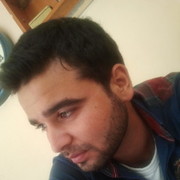 ���������� �������, ���� ������� 99362227781, 33 ����, ������������ ��� ������, ����� � ���������, c�������� ���������