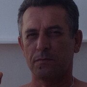  Sederot,   , 57