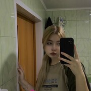  Al Ghardaqah,   , 21 ,   ,   , 