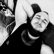  ,   Daniel, 30 ,   ,   , c , 