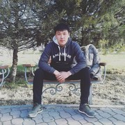  ,   , 27 ,   ,   , c 