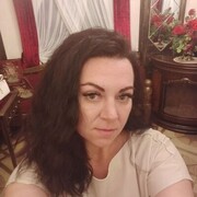  --,   , 43 ,   ,   , c 