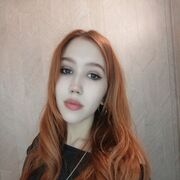 ���������� ����, �����