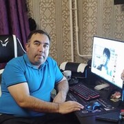 ���������� ������ �����, ���� ������� ���������, 40 ���, ������������ ��� ������, ����� � ���������