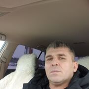  ,   , 45 ,   c 