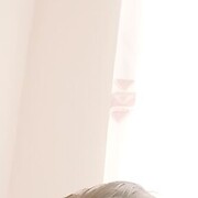 ���������� ����, ���� ������� �����, 47 ���, ������������ ��� ������, ����� � ���������