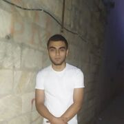  ,  , 18