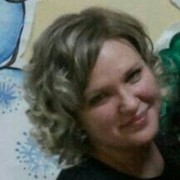 ���������� ��������, ���� ������� �������, 40 ���, ������������ ��� ����� � ���������, c�������� ���������