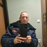  ,    , 48 ,   ,   