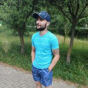 ���������� ������, ���� ������� ���������, 34 ����, ������������ ��� ������, ����� � ���������