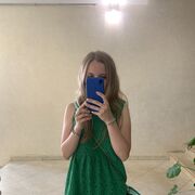  ,  , 25