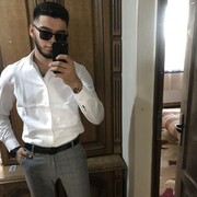 ���������� ������, ���� ������� ���, 28 ���, ������������ ��� ������, ����� � ���������