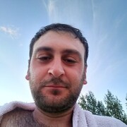 ���������� ������, ���� ������� �����, 30 ���, ������������ ��� ������, ����� � ���������