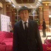  ,   Galymjan, 34 ,   ,   , c 
