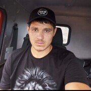 ���������� ������, ���� ������� �����, 41 ���, ������������ ��� ������, ����� � ���������, c�������� ���������, ���������