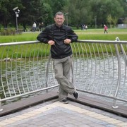  ,   , 42 ,     , c 