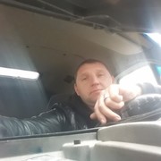  ,   , 36 ,     , c 