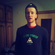 ���������� ������, ���� ������� Kostik, 33 ����, ������������ ��� ������, ����� � ���������, c�������� ���������