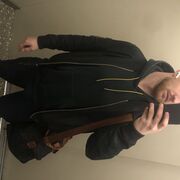 ���������� �����-���������, ���� ������� �������, 32 ����, ������������ ��� ����� � ���������, c�������� ���������