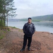 ���������� ���, ������� �������, 43