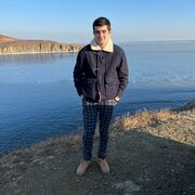  ,   Vahe, 25 ,   ,   