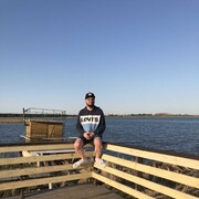 ���������� �����-���������, ���� ������� �����, 35 ���, ������������ ��� ������, ����� � ���������