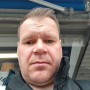  ,   , 51 ,  