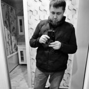  ,   , 33 ,   ,   