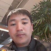  ,   , 32 ,   ,   