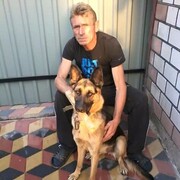   ,  Valerik, 63