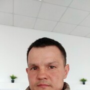 ,   Denis, 33 ,   ,   , c 