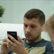 ���������� �����, ���� ������� Esenin12, 34 ����, ������������ ��� ����� � ���������, c�������� ���������