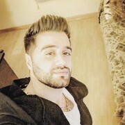  ,   ARISTOKRAT, 34 ,   ,   , c 