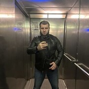 ���������� ������, ���� ������� ����, 37 ���, ������������ ��� ������, ����� � ���������, ���������