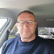  ,  , 53
