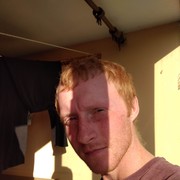 ���������� ����, ���� ������� Aleks, 36 ���, ������������ ��� ������, ����� � ���������, c�������� ���������