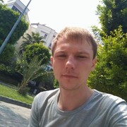  ,   , 35 ,   ,   