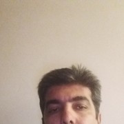   ,   , 55 ,  
