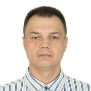 ���������� ������ �����, ���� ������� Badman, 41 ���, ������������ ��� ������, ����� � ���������, c�������� ���������