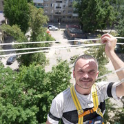 ���������� ������-��-����, ���� ������� ��������, 47 ���, ������������ ��� ����� � ���������, c�������� ���������