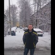 ���������� �����-���������, ���� ������� �������, 57 ���, ������������ ��� ������