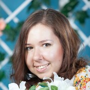 ���������� ������, ���������